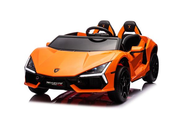 Car | Sport Car | Super Car